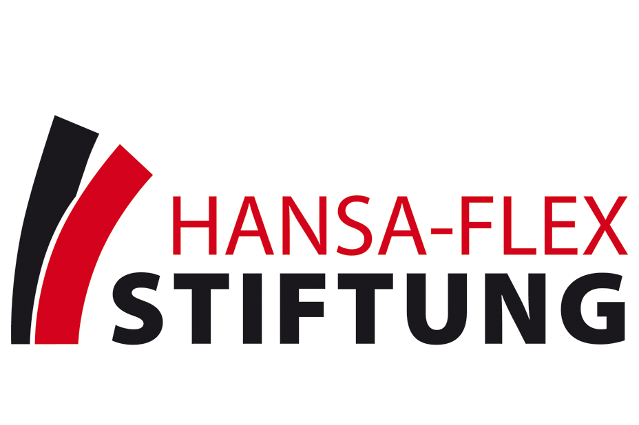 History  HANSA-FLEX